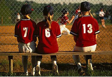 《最后生还者2》艾莉是否原谅了艾比 尼尔：取决于玩家自己